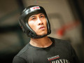 All-Kick-Boxing-Cup-2021-Losone-303