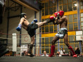 All-Kick-Boxing-Cup-2021-Losone-310