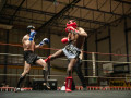 All-Kick-Boxing-Cup-2021-Losone-312