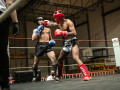 All-Kick-Boxing-Cup-2021-Losone-314