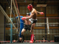 All-Kick-Boxing-Cup-2021-Losone-316