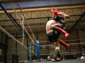 All-Kick-Boxing-Cup-2021-Losone-317