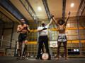 All-Kick-Boxing-Cup-2021-Losone-320