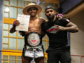 All-Kick-Boxing-Cup-2021-Losone-324