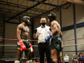 All-Kick-Boxing-Cup-2021-Losone-329