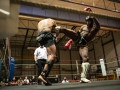 All-Kick-Boxing-Cup-2021-Losone-331