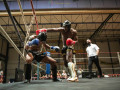 All-Kick-Boxing-Cup-2021-Losone-332