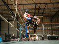 All-Kick-Boxing-Cup-2021-Losone-336