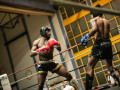 All-Kick-Boxing-Cup-2021-Losone-340