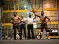 All-Kick-Boxing-Cup-2021-Losone-346