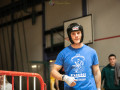 All-Kick-Boxing-Cup-2021-Losone-349