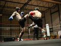 All-Kick-Boxing-Cup-2021-Losone-352