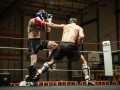 All-Kick-Boxing-Cup-2021-Losone-353