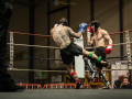 All-Kick-Boxing-Cup-2021-Losone-354