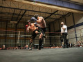 All-Kick-Boxing-Cup-2021-Losone-362