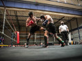 All-Kick-Boxing-Cup-2021-Losone-363