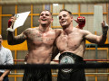 All-Kick-Boxing-Cup-2021-Losone-367