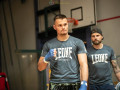 All-Kick-Boxing-Cup-2021-Losone-369
