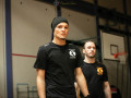All-Kick-Boxing-Cup-2021-Losone-371