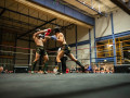 All-Kick-Boxing-Cup-2021-Losone-372