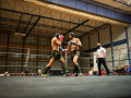 All-Kick-Boxing-Cup-2021-Losone-373