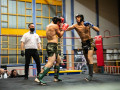 All-Kick-Boxing-Cup-2021-Losone-374