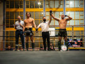 All-Kick-Boxing-Cup-2021-Losone-378
