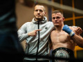 All-Kick-Boxing-Cup-2021-Losone-381