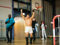 All-Kick-Boxing-Cup-2021-Losone-384