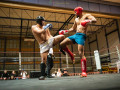 All-Kick-Boxing-Cup-2021-Losone-391