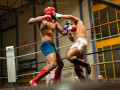 All-Kick-Boxing-Cup-2021-Losone-393
