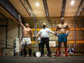 All-Kick-Boxing-Cup-2021-Losone-395