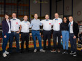 All-Kick-Boxing-Cup-2021-Losone-397