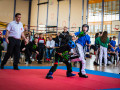 All-Kick-Boxing-Cup-2021-Losone-10