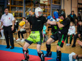 All-Kick-Boxing-Cup-2021-Losone-102