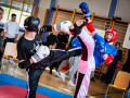All-Kick-Boxing-Cup-2021-Losone-18