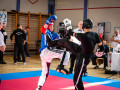 All-Kick-Boxing-Cup-2021-Losone-20