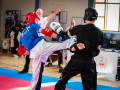 All-Kick-Boxing-Cup-2021-Losone-21