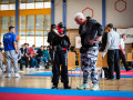 All-Kick-Boxing-Cup-2021-Losone-33