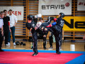 All-Kick-Boxing-Cup-2021-Losone-34