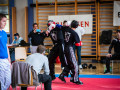 All-Kick-Boxing-Cup-2021-Losone-37