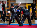 All-Kick-Boxing-Cup-2021-Losone-38