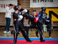 All-Kick-Boxing-Cup-2021-Losone-39