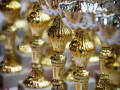 All-Kick-Boxing-Cup-2021-Losone-4
