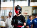 All-Kick-Boxing-Cup-2021-Losone-42