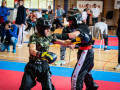 All-Kick-Boxing-Cup-2021-Losone-46