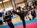 All-Kick-Boxing-Cup-2021-Losone-49