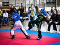 All-Kick-Boxing-Cup-2021-Losone-5