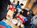 All-Kick-Boxing-Cup-2021-Losone-58