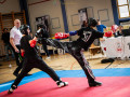 All-Kick-Boxing-Cup-2021-Losone-63